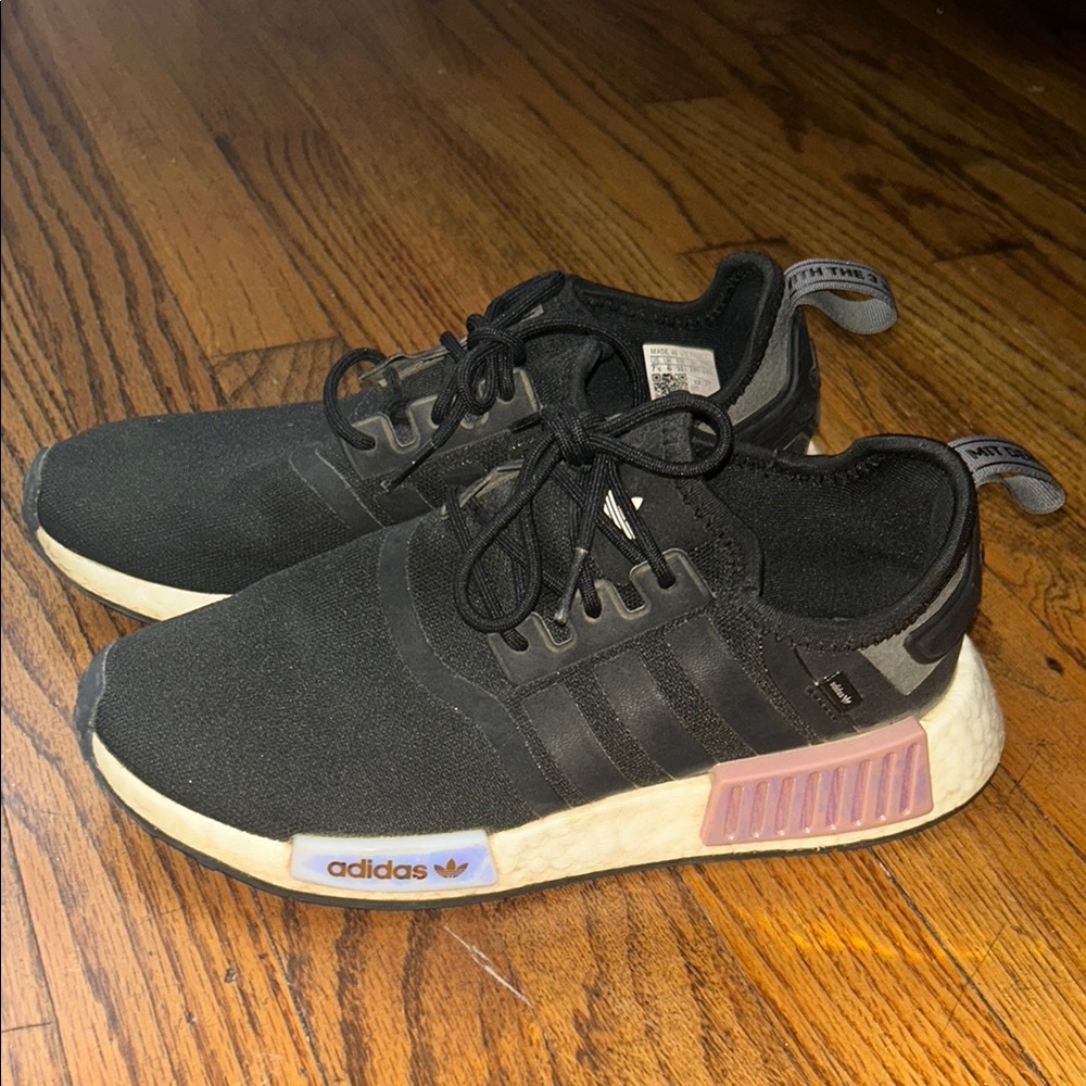 Adidas NMD